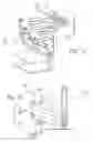 Fig. 08 - Apparatus and method for cutting-free of tender-loin