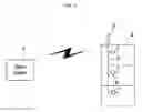 Fig. 02 - Method for selecting the installation position and direction of link antenna in inbuilding radio frequency repeater and cable apparatus used in the same
