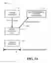 Fig. 04 - Delay and backhaul-efficient paging method and apparatus