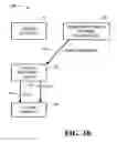 Fig. 05 - Delay and backhaul-efficient paging method and apparatus