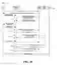 Fig. 14 - Delay and backhaul-efficient paging method and apparatus