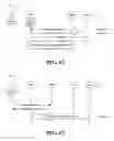 Fig. 18 - Delay and backhaul-efficient paging method and apparatus