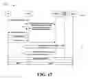 Fig. 20 - Delay and backhaul-efficient paging method and apparatus
