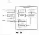 Fig. 22 - Delay and backhaul-efficient paging method and apparatus
