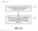 Fig. 24 - Delay and backhaul-efficient paging method and apparatus