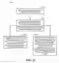 Fig. 25 - Delay and backhaul-efficient paging method and apparatus