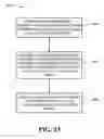 Fig. 26 - Delay and backhaul-efficient paging method and apparatus