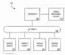 Fig. 01 - METHODS AND APPARATUS FOR FACILITATING GAMING SESSIONS VIA A SESSION TICKET