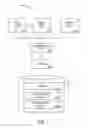 Fig. 04 - METHODS AND APPARATUS FOR FACILITATING GAMING SESSIONS VIA A SESSION TICKET