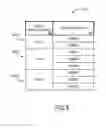 Fig. 06 - METHODS AND APPARATUS FOR FACILITATING GAMING SESSIONS VIA A SESSION TICKET