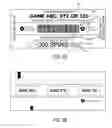 Fig. 09 - METHODS AND APPARATUS FOR FACILITATING GAMING SESSIONS VIA A SESSION TICKET