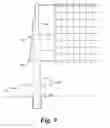 Fig. 08 - Multi-material composite locking upright
