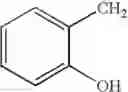 Fig. 167 - Substituted pyridine herbicides