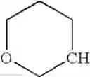 Fig. 197 - Substituted pyridine herbicides