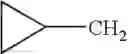 Fig. 294 - Substituted pyridine herbicides