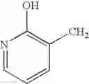 Fig. 320 - Substituted pyridine herbicides
