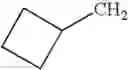 Fig. 366 - Substituted pyridine herbicides