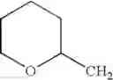Fig. 511 - Substituted pyridine herbicides