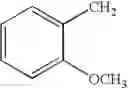 Fig. 586 - Substituted pyridine herbicides