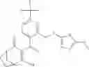 Fig. 741 - Substituted pyridine herbicides