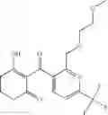 Fig. 744 - Substituted pyridine herbicides