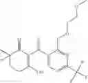Fig. 746 - Substituted pyridine herbicides
