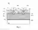 Fig. 02 - Method of preparing a protein aggregate and a pharmaceutical preparation