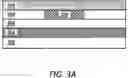 Fig. 04 - Method of preparing a protein aggregate and a pharmaceutical preparation