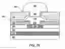 Fig. 14 - Method of preparing a protein aggregate and a pharmaceutical preparation