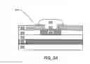 Fig. 16 - Method of preparing a protein aggregate and a pharmaceutical preparation