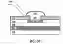 Fig. 17 - Method of preparing a protein aggregate and a pharmaceutical preparation
