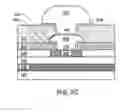 Fig. 18 - Method of preparing a protein aggregate and a pharmaceutical preparation