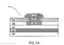 Fig. 20 - Method of preparing a protein aggregate and a pharmaceutical preparation