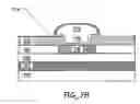 Fig. 21 - Method of preparing a protein aggregate and a pharmaceutical preparation