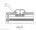 Fig. 22 - Method of preparing a protein aggregate and a pharmaceutical preparation