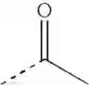 Fig. 1069 - Encapsulated amyloid-beta peptides