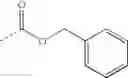 Fig. 1237 - Encapsulated amyloid-beta peptides