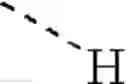 Fig. 1925 - Encapsulated amyloid-beta peptides