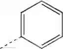 Fig. 197 - Encapsulated amyloid-beta peptides