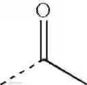 Fig. 2829 - Encapsulated amyloid-beta peptides
