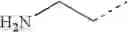 Fig. 294 - Encapsulated amyloid-beta peptides