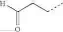 Fig. 3003 - Encapsulated amyloid-beta peptides