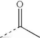 Fig. 320 - Encapsulated amyloid-beta peptides