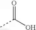 Fig. 331 - Encapsulated amyloid-beta peptides