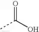 Fig. 586 - Encapsulated amyloid-beta peptides