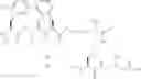 Fig. 320 - ANTIBACTERIAL AMIDE-MACROCYCLES V