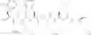 Fig. 366 - ANTIBACTERIAL AMIDE-MACROCYCLES V