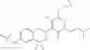 Fig. 320 - Pyridazinone compounds