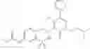 Fig. 331 - Pyridazinone compounds