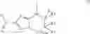 Fig. 02 - Nitroimidazole Compounds